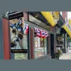 Highlands Art Gallery