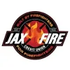 Jax Fire Credit Union