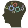 Wellbeing Institute