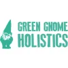 Green Gnome Holistics