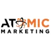 Atomic Marketing