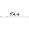 White Funeral Home & Cremation Services