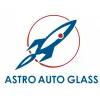 Astro Auto Glass