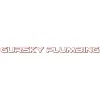 Gursky Plumbing