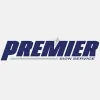 Premier Sign Service