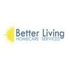Better Living Home Care