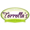 Terrella's Famous Bakery