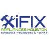 I Fix Appliances Houston