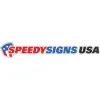 SpeedySignsUSA