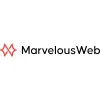 MarvelousWeb Media