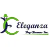Eleganza Cleaners