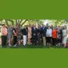 HPM Insurance