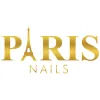 Paris Nails