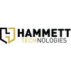 Hammett Technologies