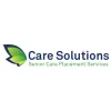 Care Solutions