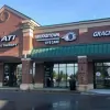 Middletown Eye Care Pa