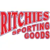 Ritchie's Sporting Goods