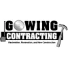 Gowing Contracting