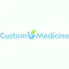 Custom Medicine
