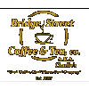 Bridge Street Coffee & Tea