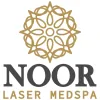 Noor Laser Med Spa