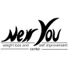 New You Weight Loss