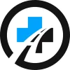 Movi Healthcare