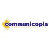 Communicopia Marketing Services