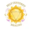 Ebb & Flow Massage