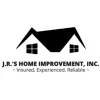 J R's Home Improvement