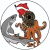 Sound Dive Center