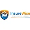 InsureWise