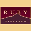 Ruby Vineyard