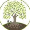 Rivertown Animal Hospital