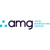 Avid Marketing Group