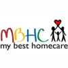 My Best Homecare
