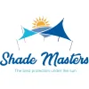 Shade Masters