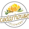 Cedarhouse Flowers