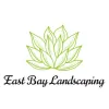 East Bay Power Washing