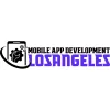 Mobile App Development Los Angeles