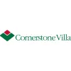 Cornerstone Villa
