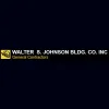 Walter S Johnson Building