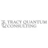 Tracy Quantum