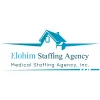 Elohim Home Care Staffing Agency