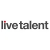 Live Talent