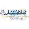 Tavares Cleaning Services