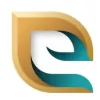 The Edge Treatment Center