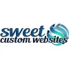 Sweet Custom Websites
