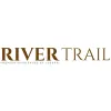 River Trail Apartments