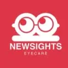 New Sights Eyecare